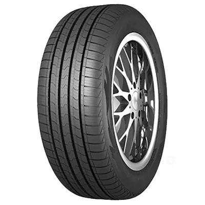 NANKANG SP 9 195/65 R15 91V TL M+S Nuova Collezione