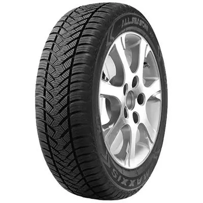 Offerta Lampo MAXXIS AP2 ALL SEASON 155/60 R15 74T TL M+S 3PMSF
