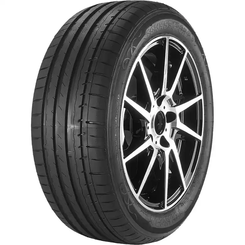 Prezzo Ridotto TOMKET TOMKET SPORT 3 XL 215/50 R17 95W TL