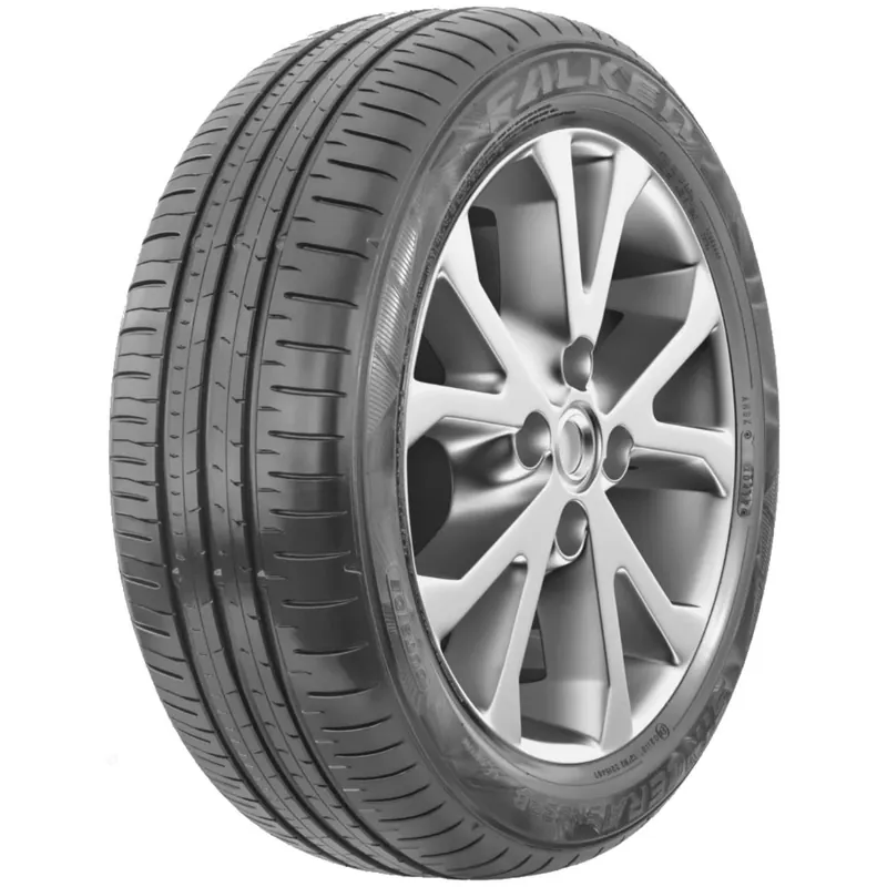 FALKEN SINCERA SN832B 205/55 R16 91V TL Miglior Prezzo