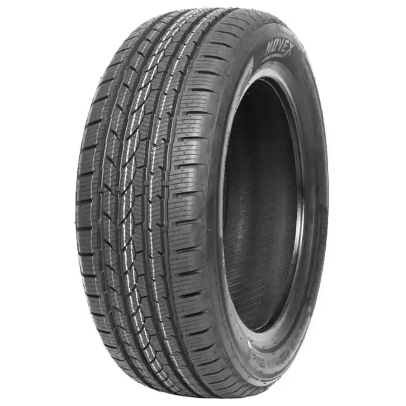 NOVEX ALL SEASON 3E XL 215/55 R16 97V TL M+S 3PMSF Novità
