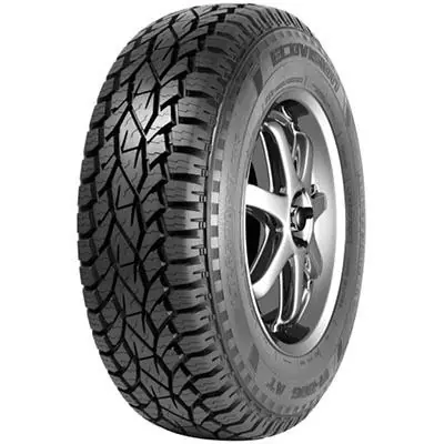 ECOVISION VI 286 AT 215/75 R15 100/97S TL Offerta Speciale