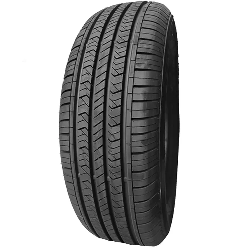 Must-Have SUNNY NU 025 225/65 R17 102V TL