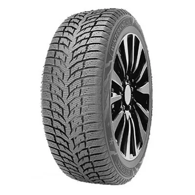 DOUBLE STAR WINTERKING DW08 225/55 R17 97T TL M+S 3PMSF Prezzo Di Fabbrica