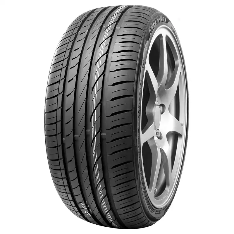 Subito Disponibile LINGLONG GREEN MAX XL 235/45 R18 98Y TL