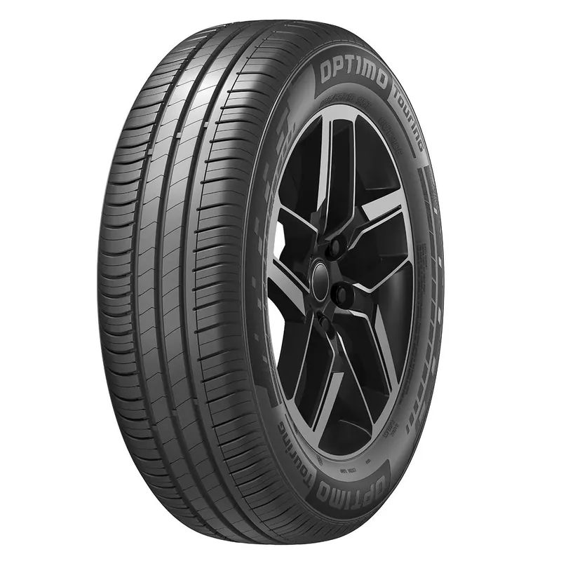 OPTIMO TOURING OK61 185/70 R14 88T TL Occasione Imperdibile