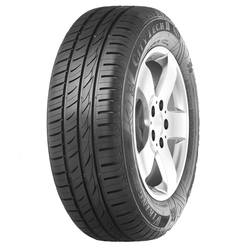 VIKING CITYTECH 2 145/80 R13 75T TL Esclusivo