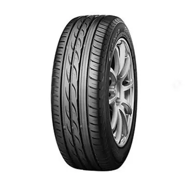 Novità YOKOHAMA C DRIVE 2 MO 205/55 R16 91H TL