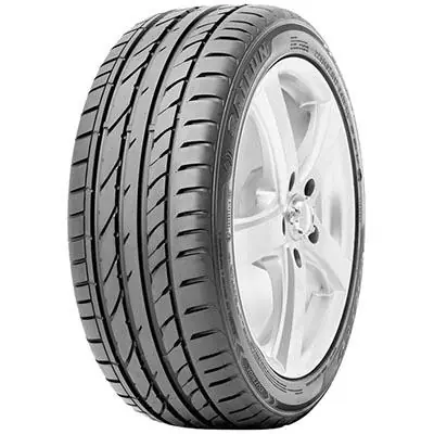 SAILUN ATREZZO ZSR XL 215/35 R17 83Y TL Prezzo Scontato
