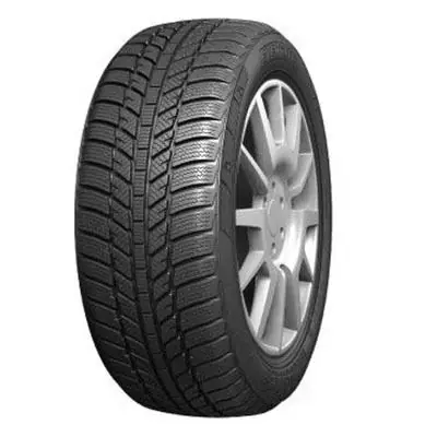 EVERGREEN EW 66 XL 225/40 R18 92H TL M+S 3PMSF Esclusivo