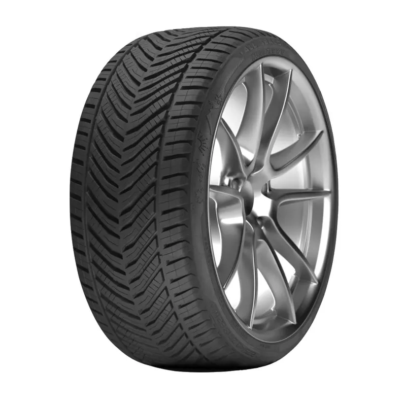 Affare KORMORAN ALL SEASON XL 205/60 R16 96H TL M+S 3PMSF