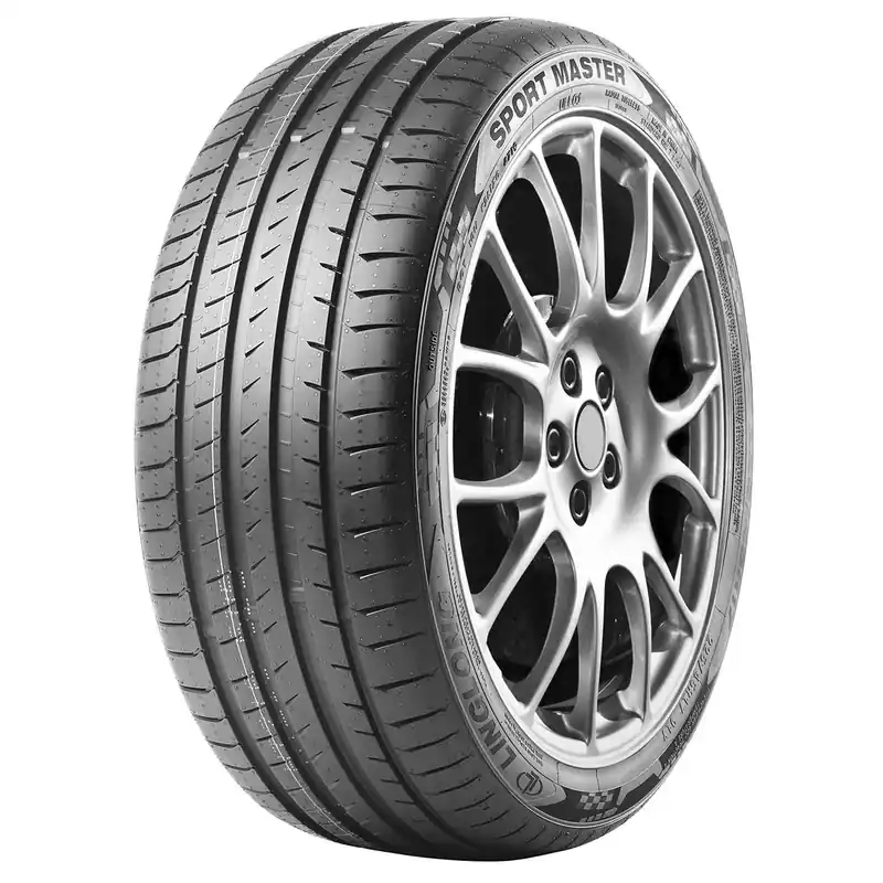 Consegna Rapida LINGLONG SPORTMASTER XL 225/45 R18 95Y TL