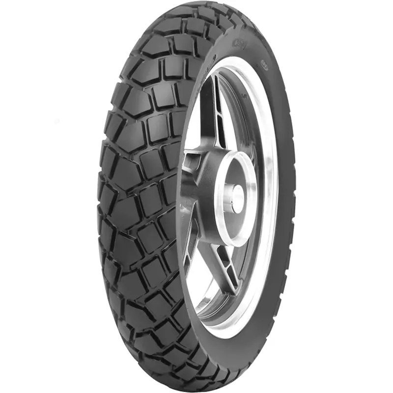 CST CM 617 REAR 130/80 -17 65S TT Esclusivo
