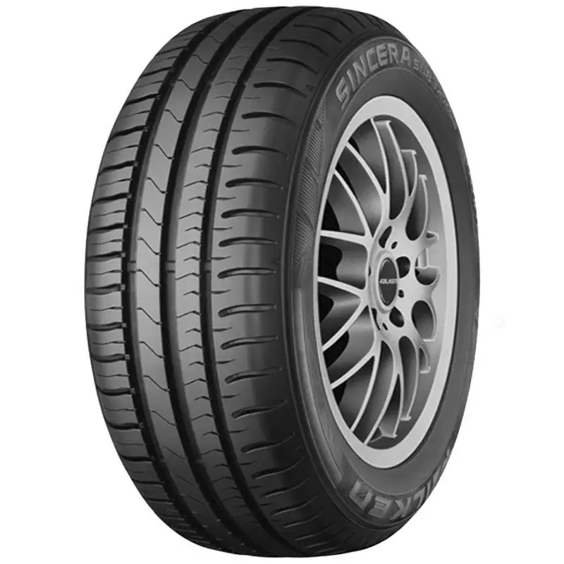 FALKEN SINCERA SN832A ECORUN 185/70 R14 88H TL Sconto