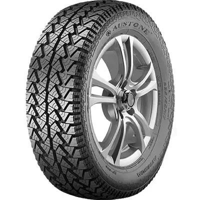 Sconto AUSTONE ATHENA SP 302 XL 235/75 R15 109S TL