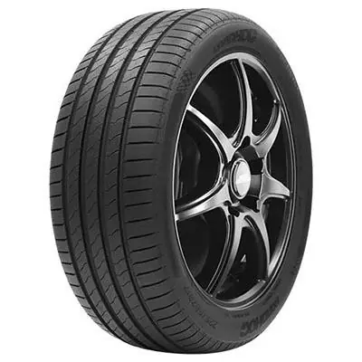 ROADHOG RG HP 02 XL 245/40 R19 98Y TL Acquista Ora