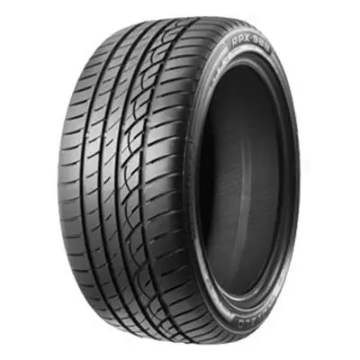 ROVELO RPX 988 XL 215/40 R17 87Y TL Direttamente Dal Produttore
