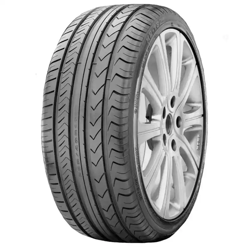MIRAGE MR182 XL 215/55 R16 97W TL Affare