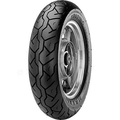 MAXXIS M 6011 CLASSIC FRONT 80/90 -21 48H TL Saldi