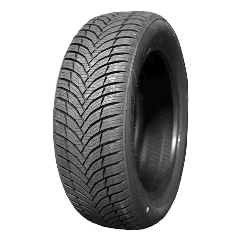 CEAT 4 SEASONDRIVE PLUS XL 205/50 R17 93V TL M+S 3PMSF Occasione