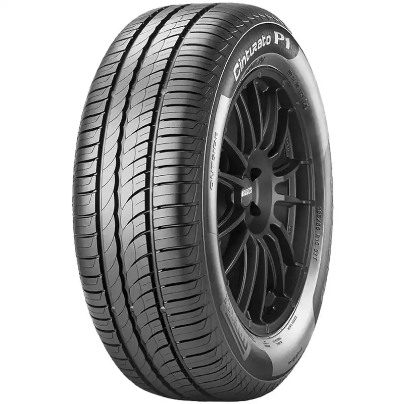 PIRELLI CINTURATO P 1 195/65 R15 91V TL Spedito Oggi