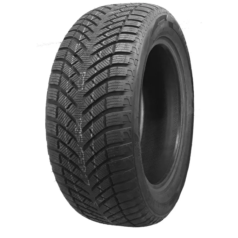 NEOLIN NEOWINTER 185/65 R15 88H TL M+S 3PMSF Sconto