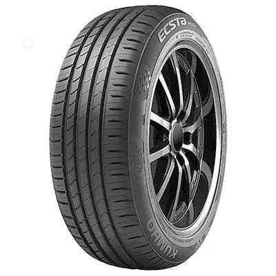 Affare KUMHO ECSTA HS51 XL 205/45 R17 88V TL