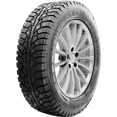 INSATURBO NORDIC GRIP 205/60 R16 92H TL M+S 3PMSF Prezzo Ridotto