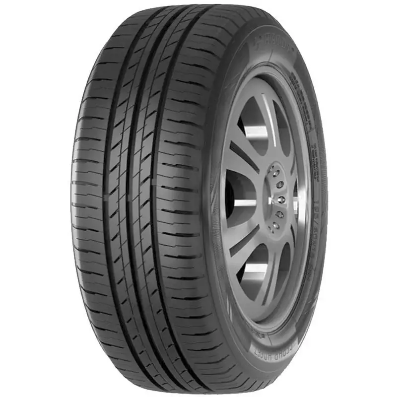 Consegna Rapida HAIDA HD 667 185/55 R15 82V TL