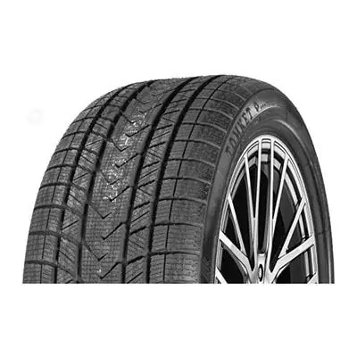 TOMKET SNOWROAD PRO XL 245/40 R18 97V TL M+S 3PMSF Professionale