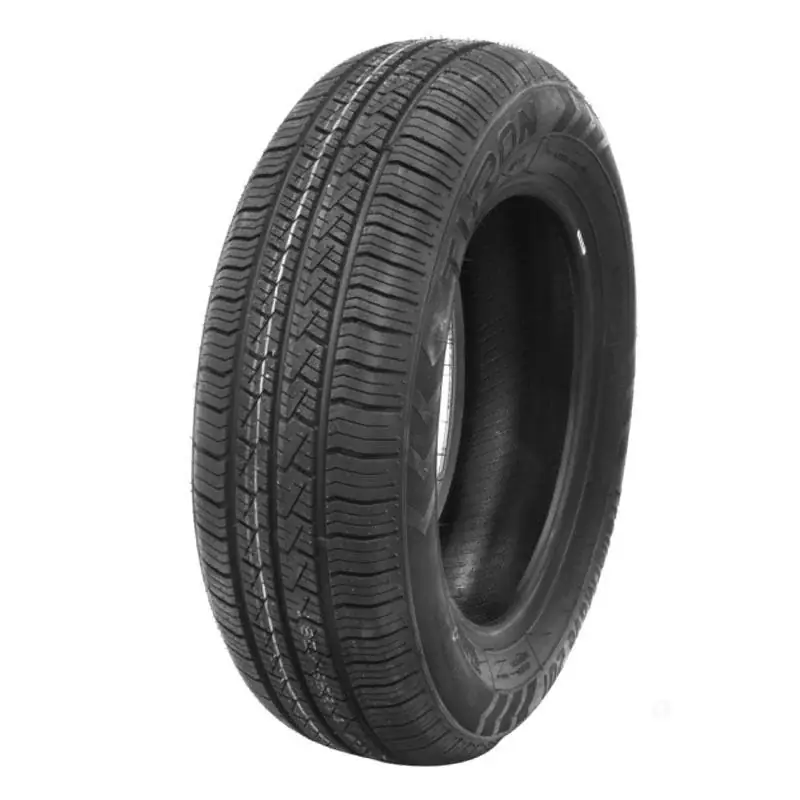 TURON TRAILERMOVE WR 201 XL 195/70 R14 96N TL M+S Consegna Rapida