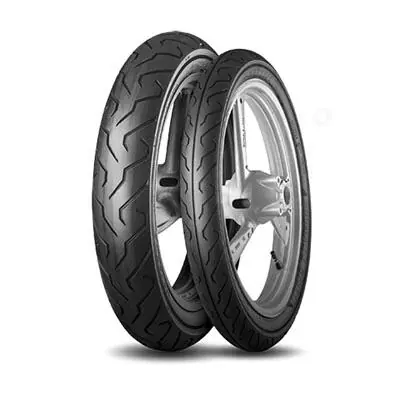 Occasione Imperdibile MAXXIS M 6102 PROMAXX FRONT 90/90 -18 51H TL