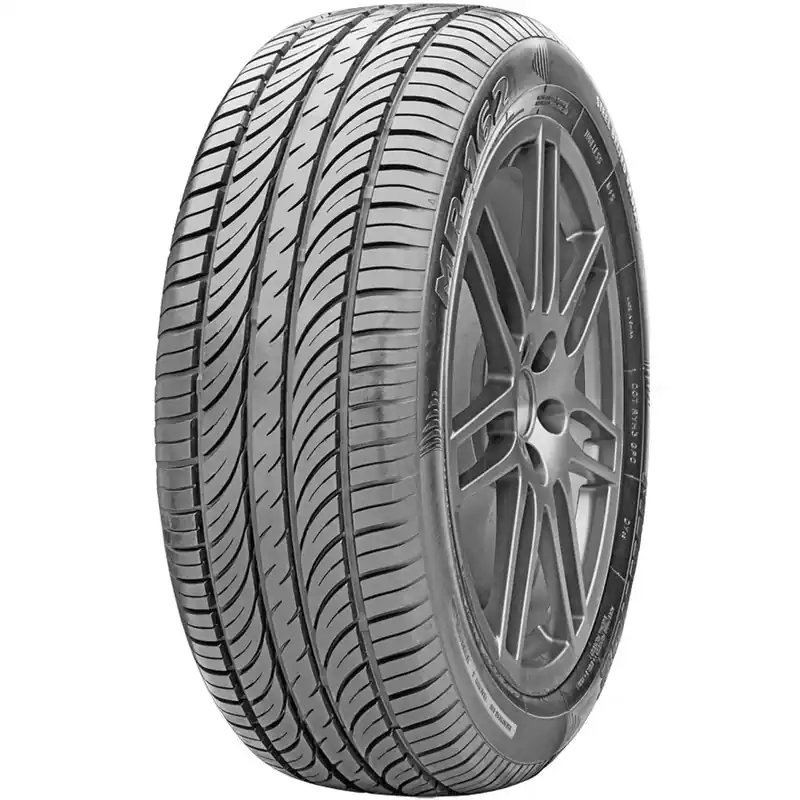 Professionale MIRAGE MR 162 XL 225/60 R16 102V TL