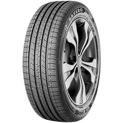 Bestseller GT RADIAL SAVERO SUV 215/60 R16 95H TL M+S
