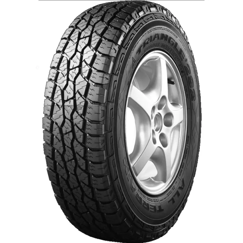 TRIANGLE AGILEX AT TR292 XL 225/70 R17 108S TL M+S Solo Oggi