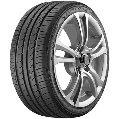 Reso Gratuito AUSTONE SP 701 XL 245/40 R20 99Y TL
