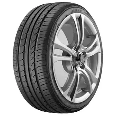 Nuovo Arrivo FORTUNE FSR 701 XL 255/40 R19 100Y TL