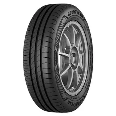Spedizione Espresso GOODYEAR EFFICIENTGRIP COMPACT 2 185/65 R15 88T TL