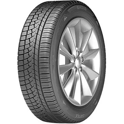 ZEETEX WH 1000 XL 225/50 R17 98V TL M+S 3PMSF A Buon Prezzo