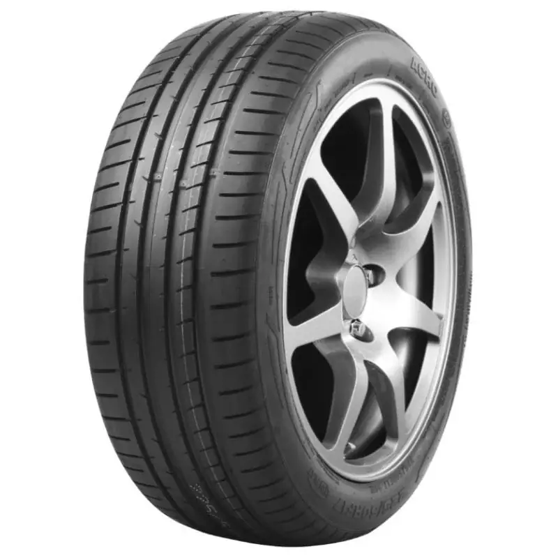 Novità LEAO NOVA FORCE ACRO XL 265/30 R20 94Y TL