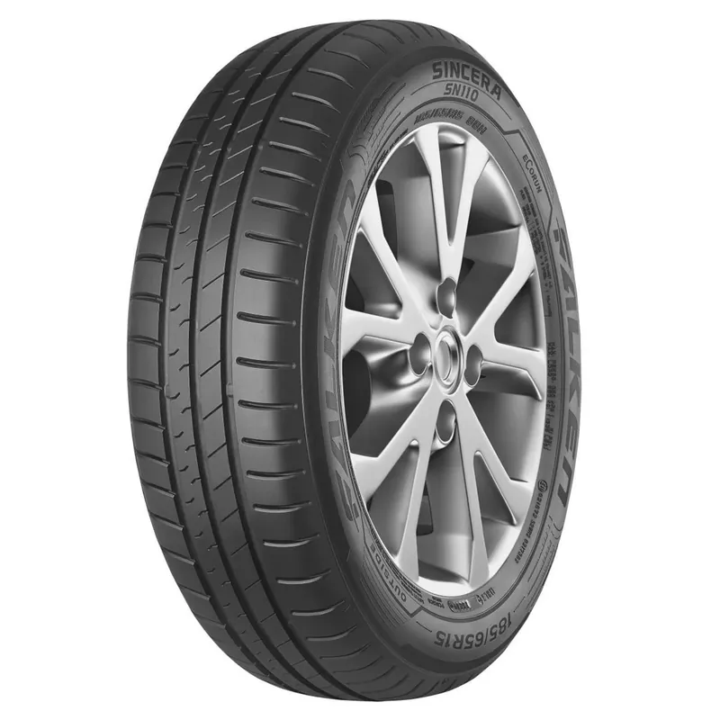 Prezzo Scontato FALKEN SINCERA SN110 205/60 R16 92H TL