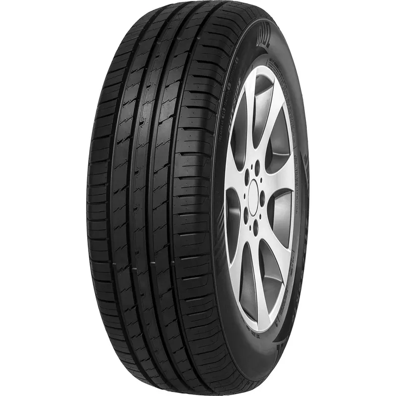 TRISTAR SPORTPOWER SUV XL 255/45 R20 105Y TL Solo Oggi