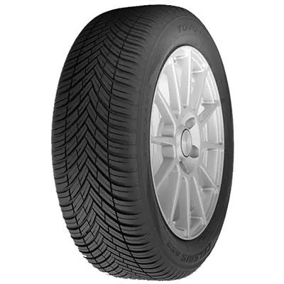TOYO CELSIUS AS2 175/55 R15 77T TL M+S 3PMSF Prezzo Ridotto