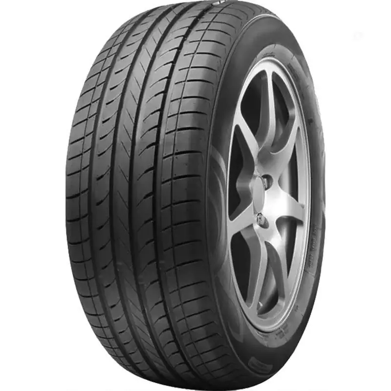 LEAO NOVA FORCE 4X4 HP 225/60 R17 99V TL Offerta