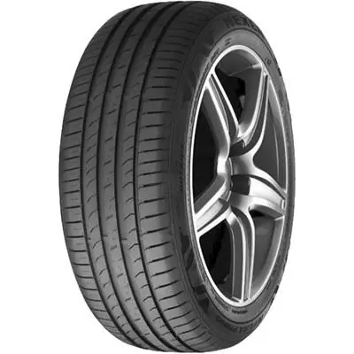 Prezzo Basso NEXEN N FERA PRIMUS XL 215/55 R16 97W TL