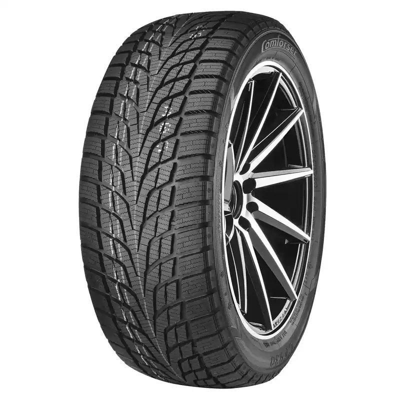COMFORSER CF 930 195/55 R15 85H TL M+S 3PMSF Ultimissimo Modello