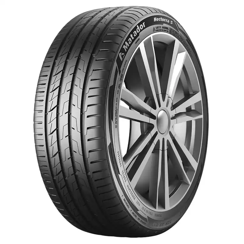 Ordina Subito MATADOR HECTORRA 5 215/55 R16 93Y TL