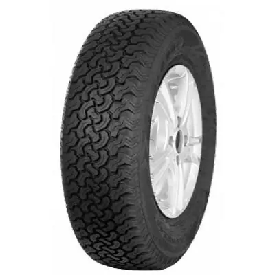 EVENT ML 698 PLUS 215/65 R16 98H TL M+S Direttamente Dal Produttore