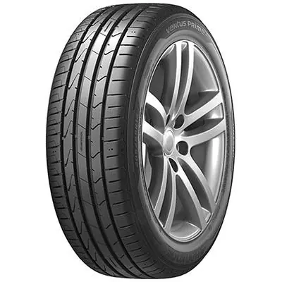 HANKOOK VENTUS PRIME 3 K125 XL 205/55 R16 94H TL Affare