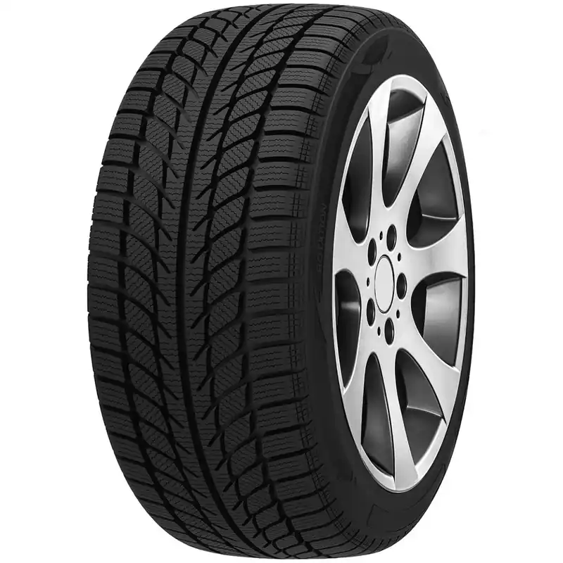 SUPERIA SNOW HP XL 225/35 R19 88V TL M+S 3PMSF Ultima Occasione